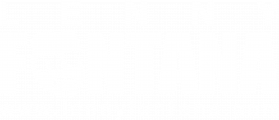 Lenny Fontana-Logo-White [3000x1287 px transparent]